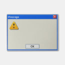 Suche nach fehler post it Personalisiert