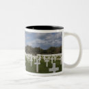 Recherche de seconde guerre mondiale tasses Militaire