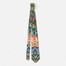 Suche nach william morris krawatten Jugendstil