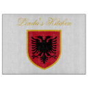 Suche nach adler schneidebrettchen Flagge