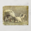 Suche nach baseballspiel poster Vintag