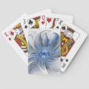 Suche nach arten spielkarten Für sie