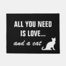 Suche nach lustige schwarze katze türmatten Kätzchen