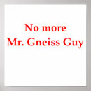 Suche nach geologe poster Nerd