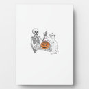 Recherche de costumes plaques Chat