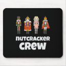 Suche nach weihnachtsjunge mousepads Santa claus
