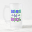 Recherche de rock chopes Métal lourd
