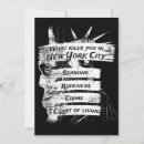 Suche nach america einladungen Spaß in amerika