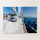 Suche nach segelschiff puzzle Landschaft
