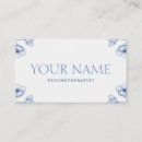 Suche nach psychotherapeut Psychiater