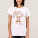 Recherche de mama bear tshirts Ours maman
