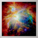 Suche nach hubble space telescope poster Teleskop
