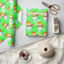 Suche nach schneemann geschenkpapier Schneepapier
