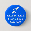 Suche nach augen buttons Lippen