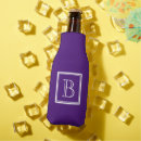 Recherche de colorant Monogramme