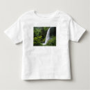 Recherche de middle tshirts Extérieur