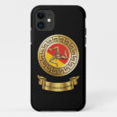 Recherche de sicile iphone coques Sicilien