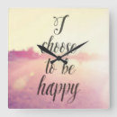 Suche nach be happy poster Motivational