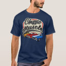Recherche de vintage plymouth tshirts Chrysler