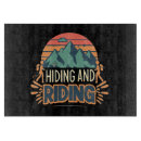 Recherche de camping planches à découper Randonnée