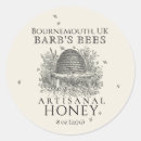 Recherche de pot miel Apiculture