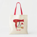 Recherche de coiffure tote bags Cheveux