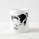 Recherche de rebondissant tasses Pour tous