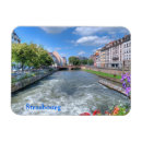 Recherche de strasbourg magnete Pour tous