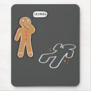 Recherche de ironique tapis souris Pour tous