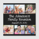 Recherche de rassemblement cartes postales Family