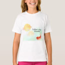 Recherche de suivez moi tshirts Pour enfants