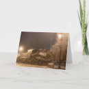 Suche nach alte weihnachtskarten Schnee