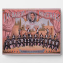 Recherche de publicité plaques École