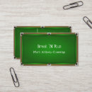 Recherche de billards cartes visite Professionnel