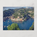 Recherche de ligurie cartes postales Port