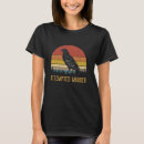 Recherche de edgar allan tshirts Corbeaux