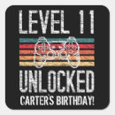 Suche nach 11 aufkleber Geburtstag