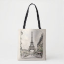 Suche nach eiffelturm taschen Landschaft