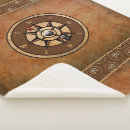 Suche nach kompass decken Segeln