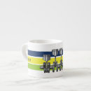 Recherche de piston tasses Moteur