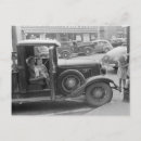 Suche nach keine besucher postkarten Retro
