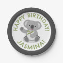 Suche nach koala teller Cartoon