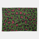 Suche nach armee geschirr tücher Dschungel