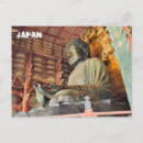 Suche nach großer buddha postkarten Reise