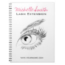Suche nach henna kleine notizbücher Make up