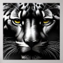 Suche nach black panther poster Animal