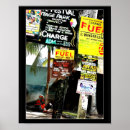 Suche nach jamaikanische poster Karibisch