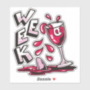 Recherche de requin de baleine autocollants Requins