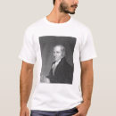 Recherche de 1745 tshirts Ensuite