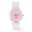 Recherche de beau vous montres Magique